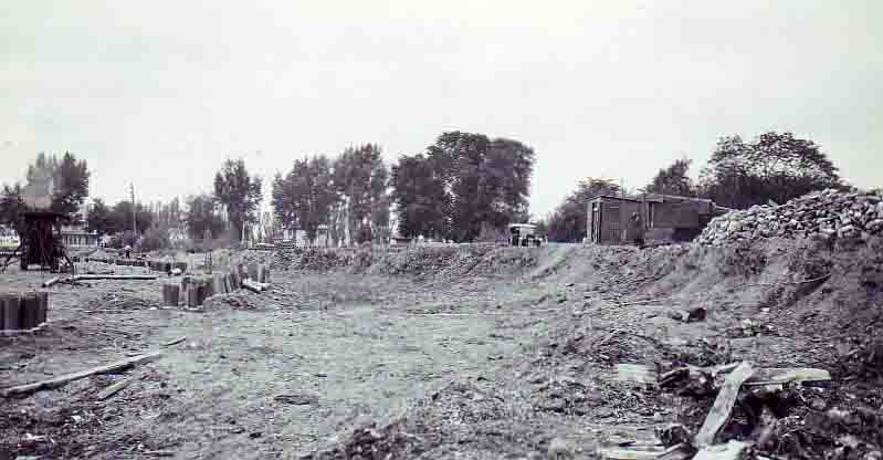 Allens Creek Plant 1920s (23)